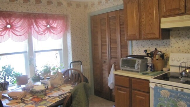 Photo - 1031 Main St Unidad 1