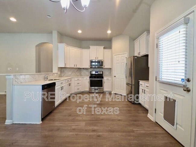 Photo - 13208 Mariscan St