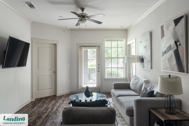 Photo - 10800 Lakeline Blvd Unit 2107