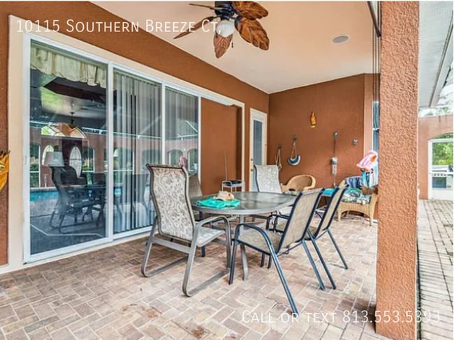 Photo - 10115 Southern Breeze Ct