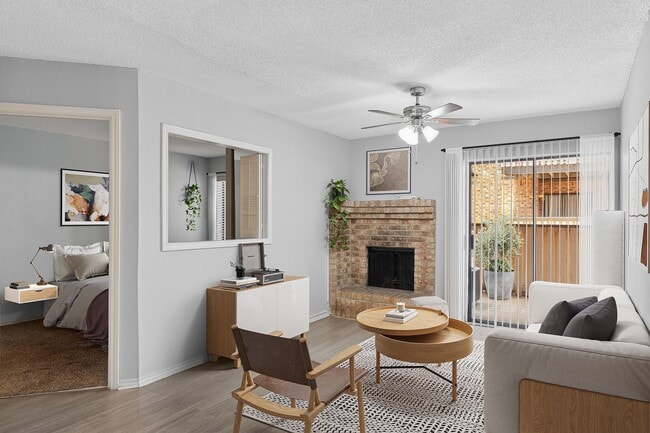 Building Photo - ReNew Sinclair