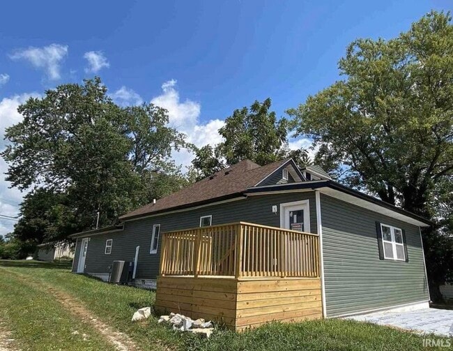 Building Photo - 2021 13th St