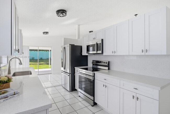 Photo - 12002 SW 210th St