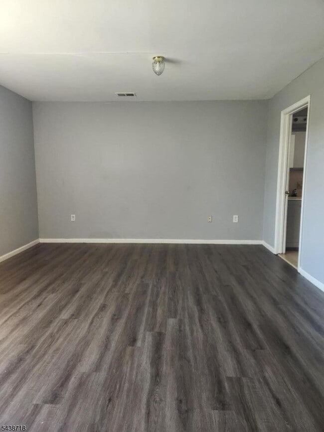 Photo - 744 S 12th St Unidad 2