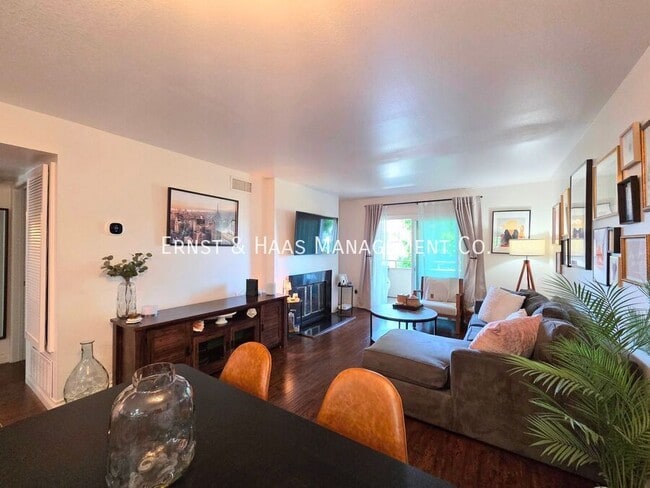 Photo - 645 Chestnut Ave Unidad #215