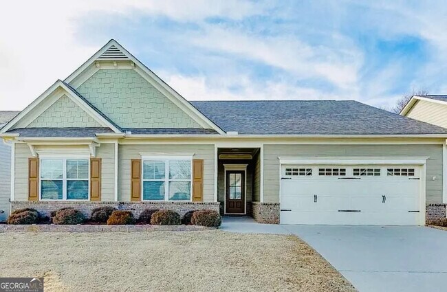 Photo - 4518 Hidden Creek Dr