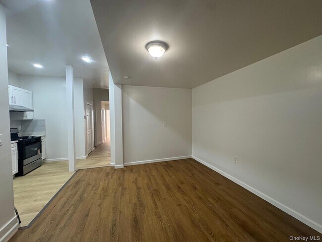 Photo - 13 Center St Unit 2