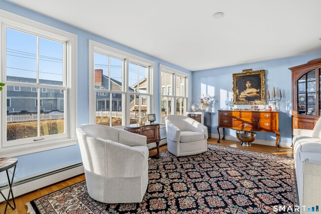 Photo - 5 Middle Beach Rd