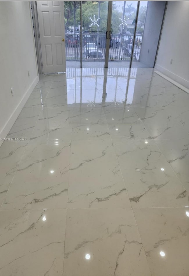 Photo - 1780 NE 191st St Unit 204-2