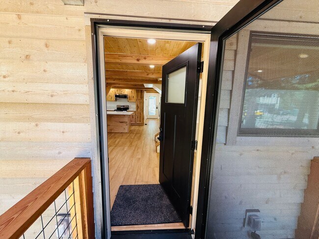 Photo - 3 bed 2 bath home for rent in South Lake Tahoe