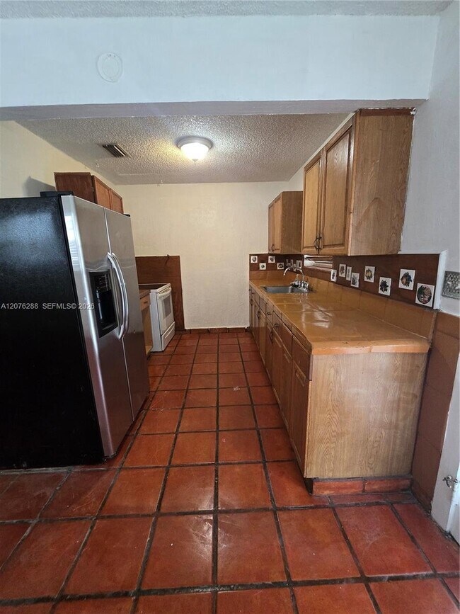 Photo - 11631 SW 182nd Terrace