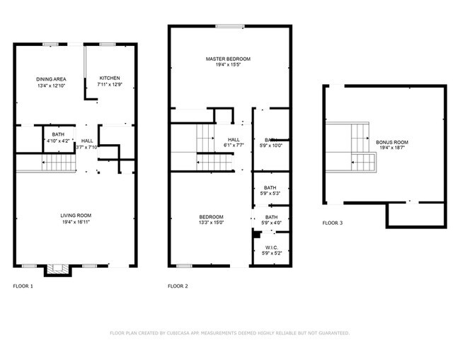 Photo - 429 NE Russell St
