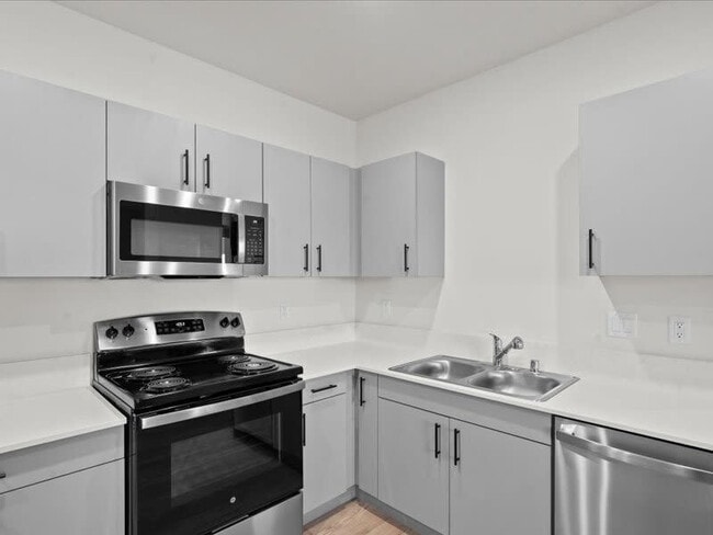 Photo - The Ridge at Sun Valley