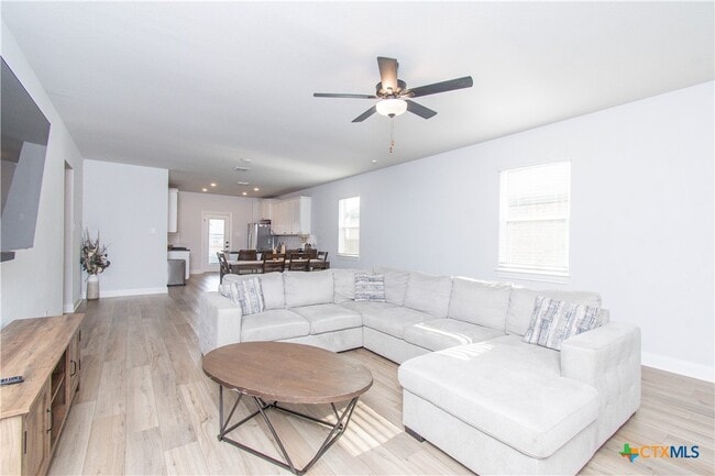 Photo - 9223 Espadrille Run