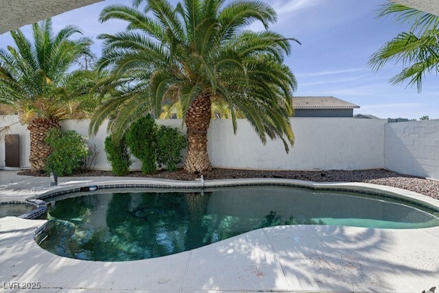 Photo - 2829 Via Florentine St