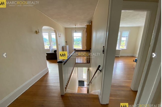 Photo - 28 Manet Rd Unit 1