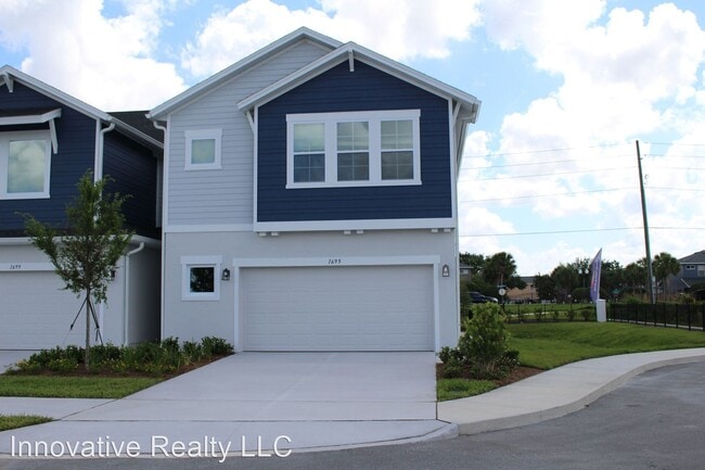 4 br, 3 bath House - 1695 Terrapin Rd. - 4 br, 3 bath House - 1695 Terrapin Rd.