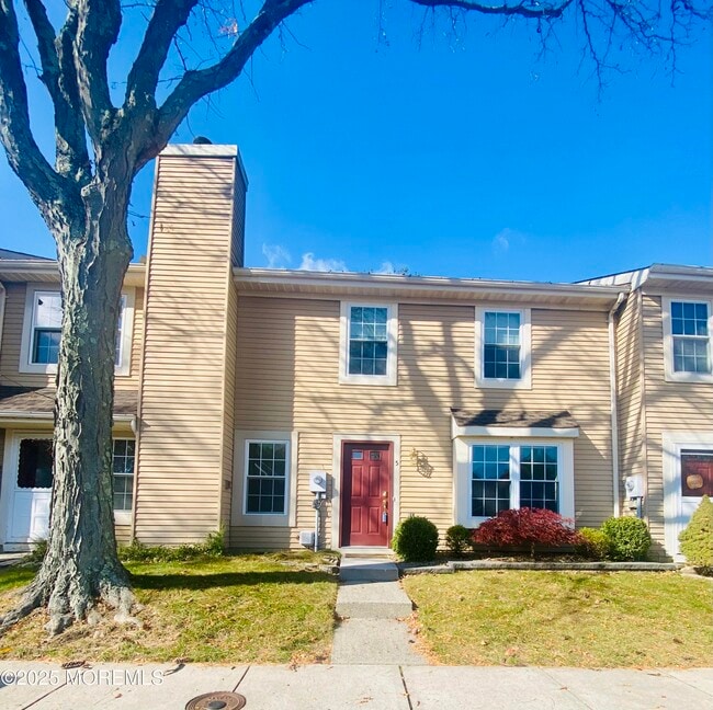 Building Photo - 5 Alameda Ct