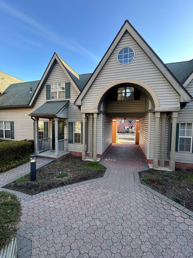 Photo - Delightful Town House Three-bedroom, Two-bathroom with a Large Bonus Room in East Stroudsburg