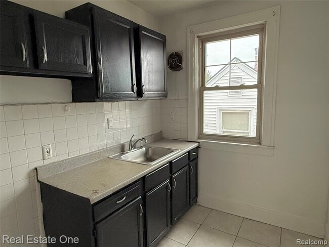 Photo - 4700 Curtis St Unit 2W