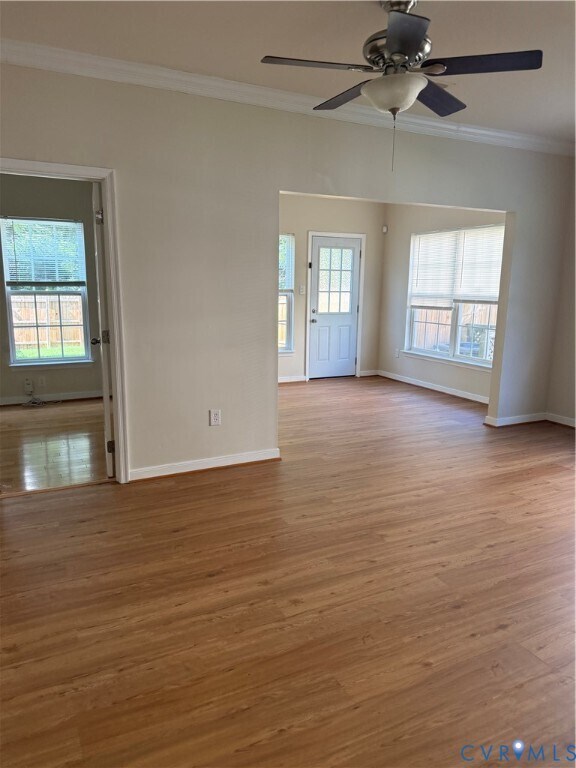 Photo - 4610 Willow Leaf Pl