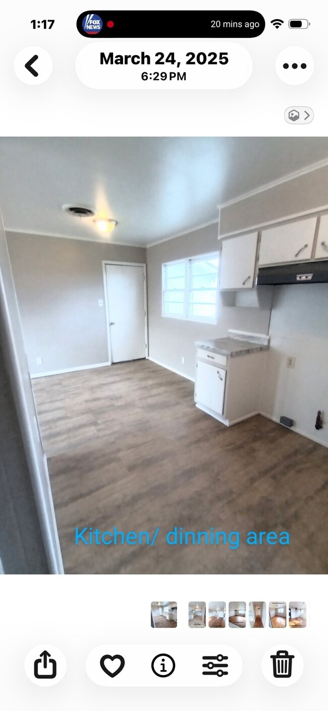 Photo - 812 N Dwight St