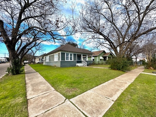 Photo - 1827 Proctor Ave