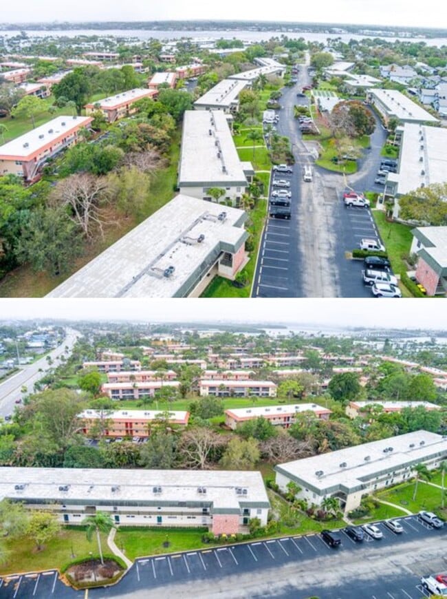 Building Photo - 1900 S Kanner Hwy Unit 206