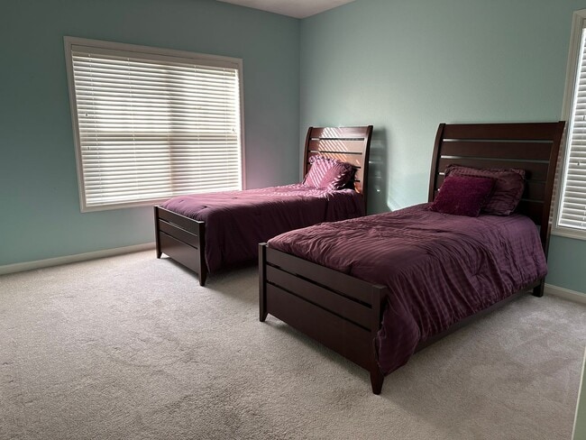 Photo - Spacious 3rd Floor Apartment in The Village of 5 Points – Lewes, DE Unit 1301