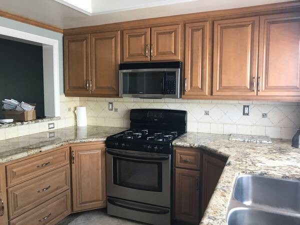 Photo - 2 Goodwill Ct