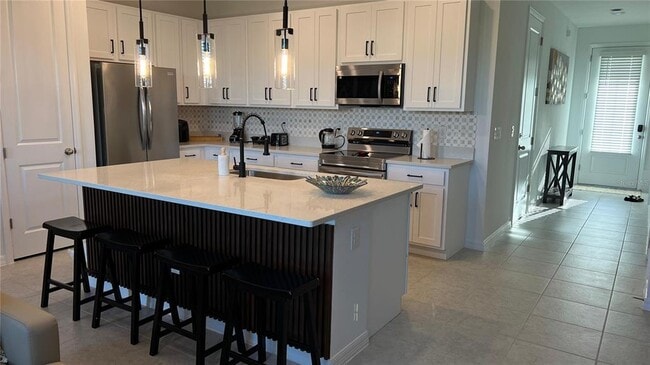 Photo - 639 Longboat Dr