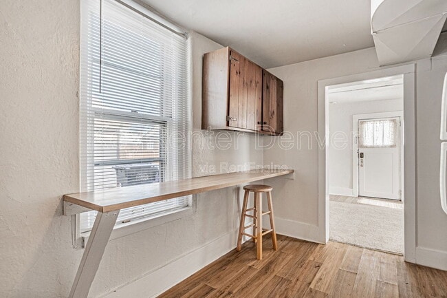 Photo - 2033 S Clayton St