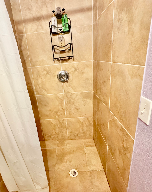 Photo - 5333 Longridge Ave Unidad 1