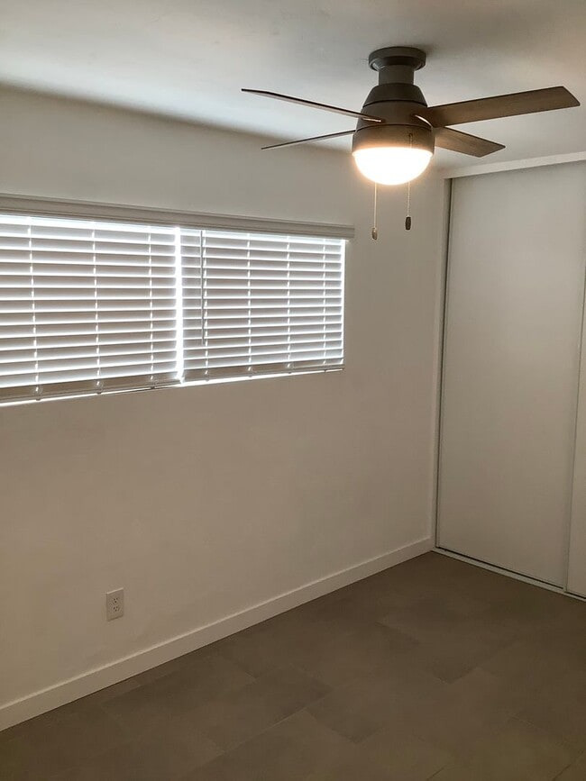 Photo - 3 Bedroom Home in Ocean Beach, San Diego