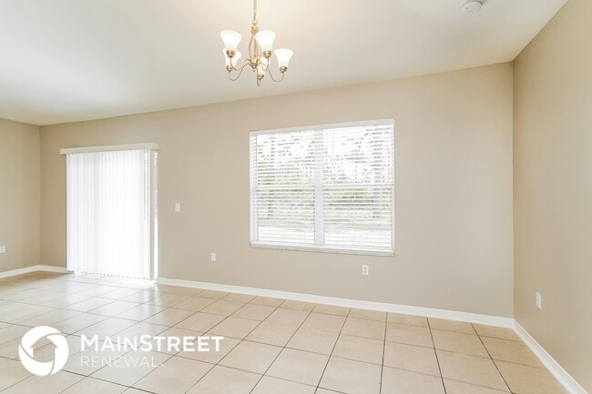 Photo - 1066 Fayette Ave