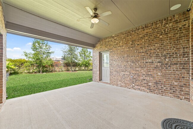 Photo - 28622 Abilene Park Ct