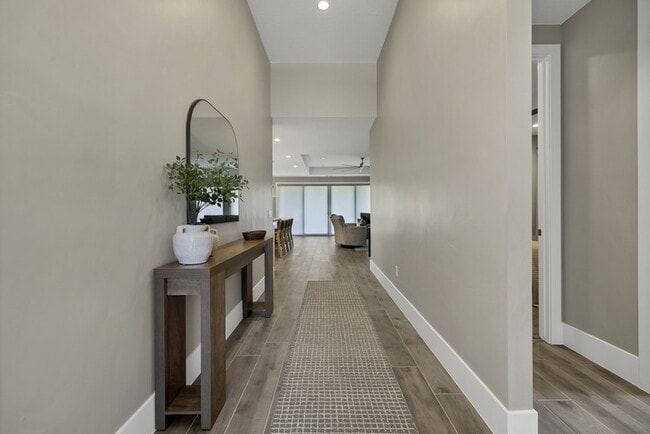 Photo - 2762 Whirlaway Trl