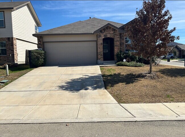 Photo - "Charming 4-Bedroom Home with Granite Eleg...