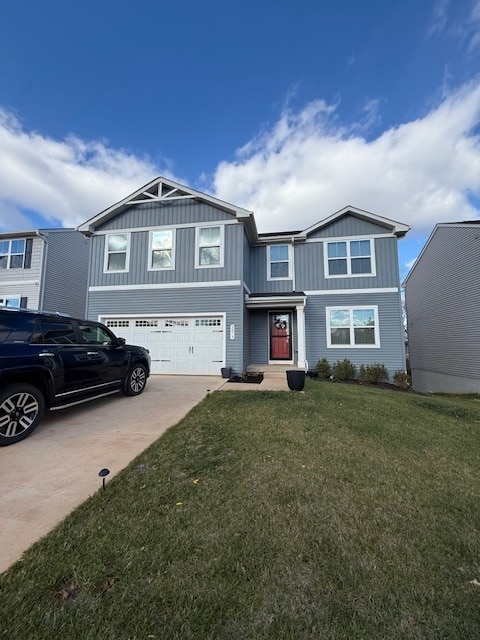 Photo - 247X Laurel Pk Dr