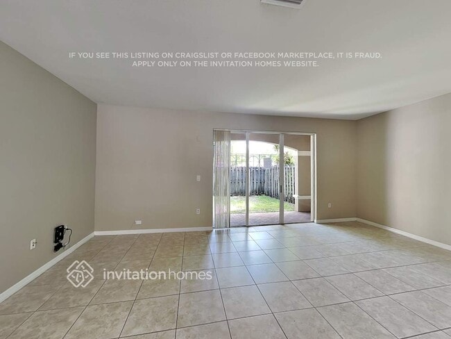 15305 SW 88th Terrace