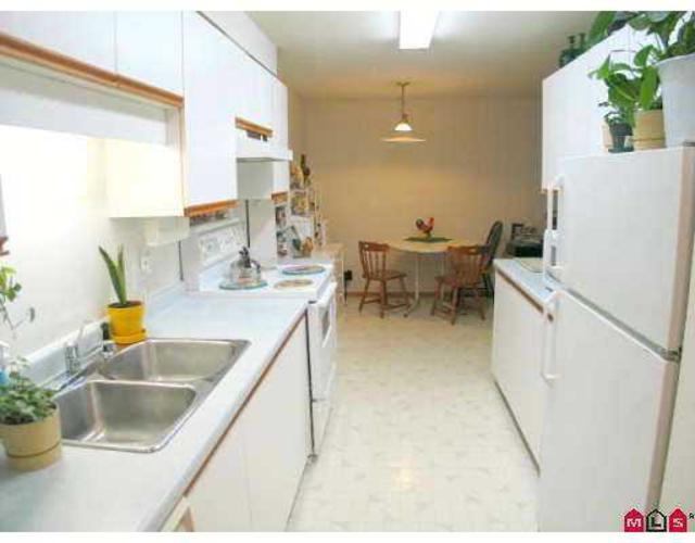 Photo - 7694-7694 Evans Rd