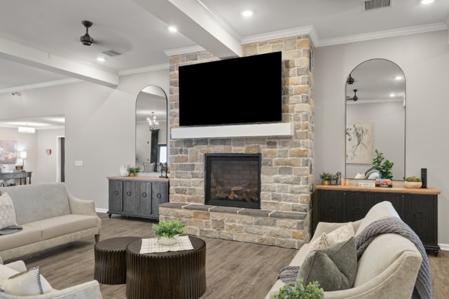 Photo - 3755 St Joseph Rd