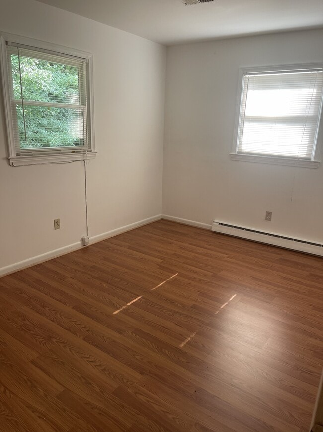 Bedroom 2 - 130 Harmon Dr Unit A