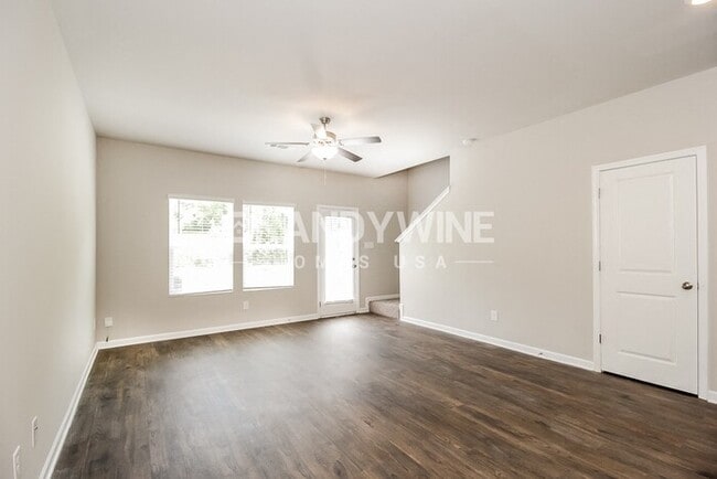 Photo - 105 Crestview Wy