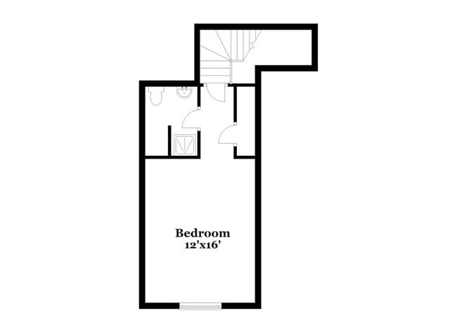 Photo - 4969 Abbotts Glen Trail NW