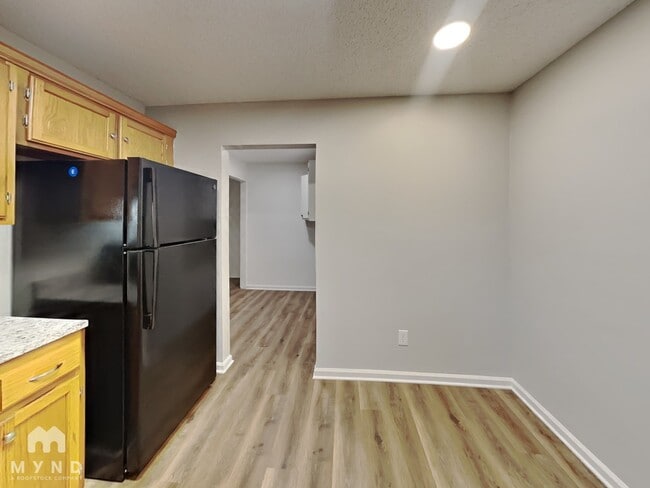 Photo - 112 Mays Landing Rd