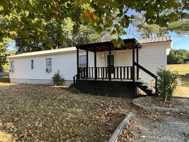 Photo - 16552 County Rd 1560