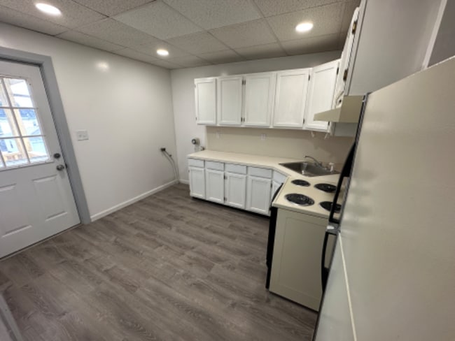 Photo - 618 Gibbons St Unidad 2