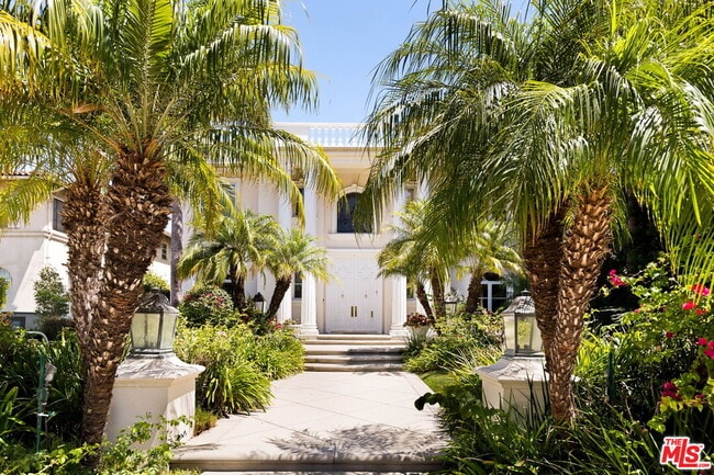 Photo - 166 N McCadden Pl