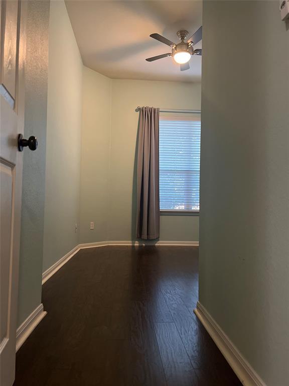 Photo - 600 Spanish Oak Terrace